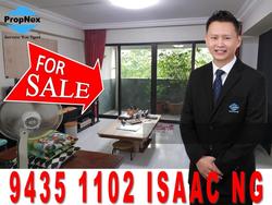 Blk 173 Gangsa Road (Bukit Panjang), HDB 5 Rooms #127366952